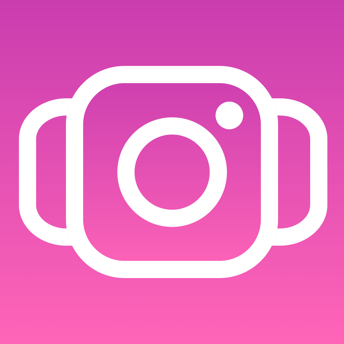 Hire Shopify Experts to integrate Instagram Slider Feed app into a Shopify store