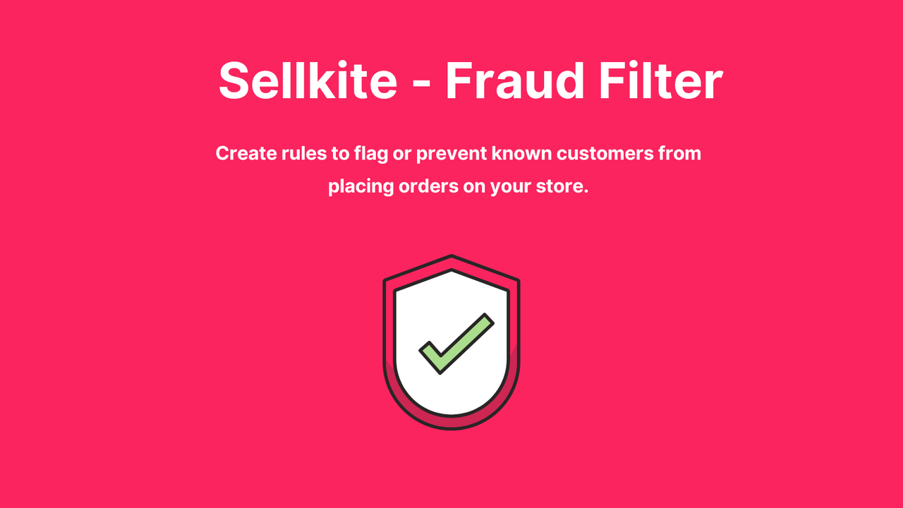 app-de-proteção-contra-fraude-sellkite