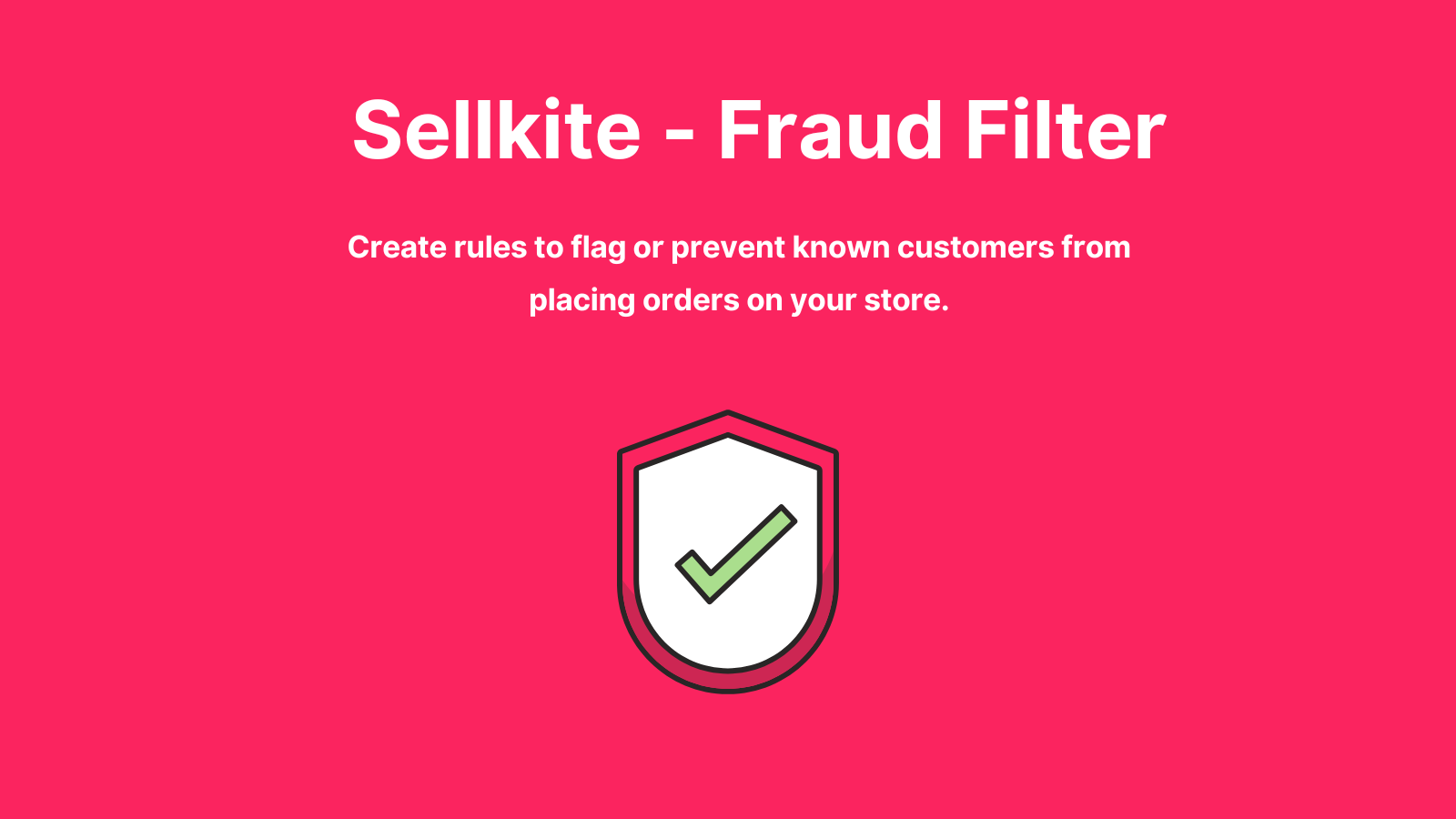 sellkite-fraude-bescherming-app