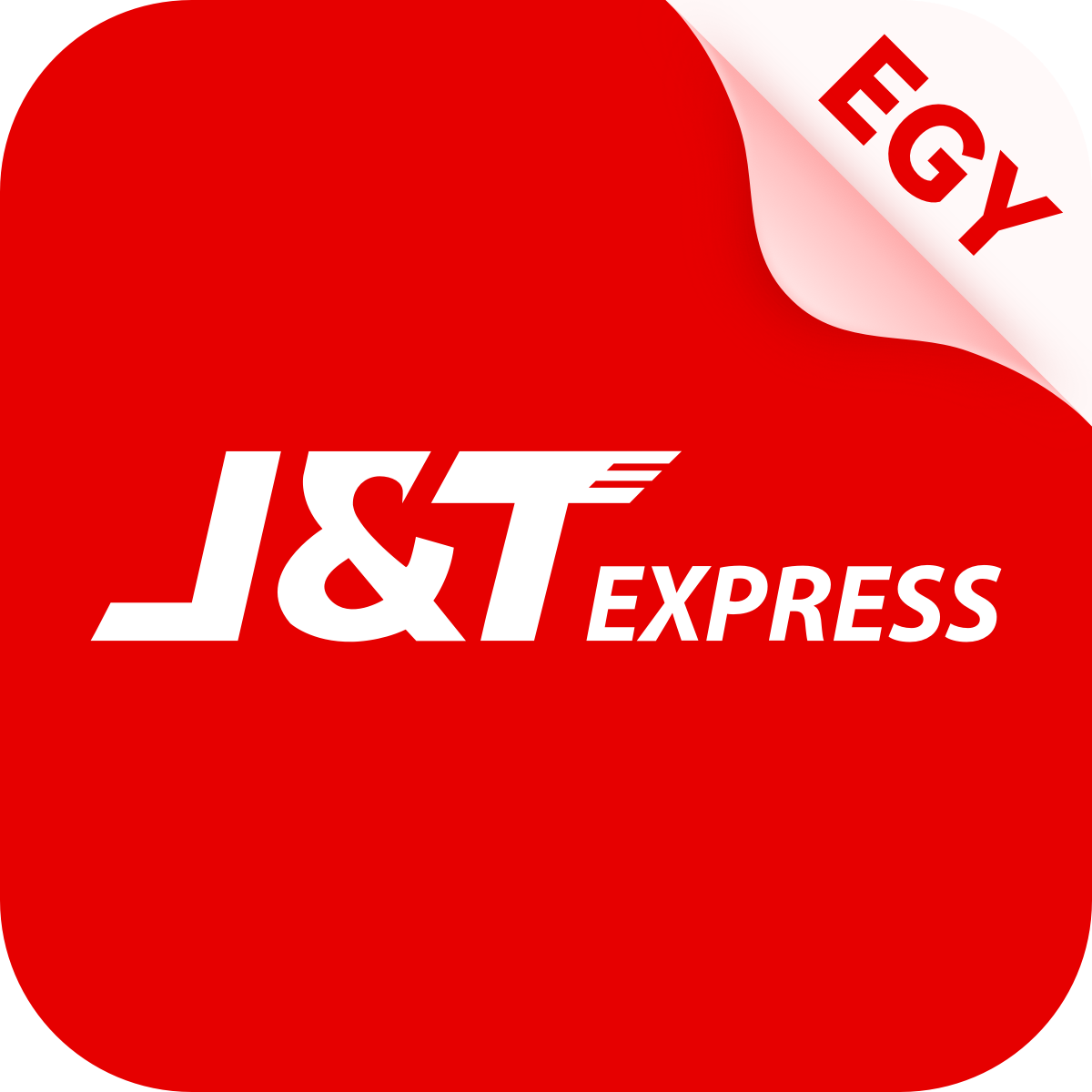 Hire Shopify Experts to integrate J&T Egypt app into a Shopify store