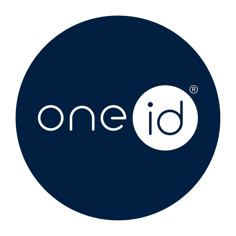 OneID Age Verification