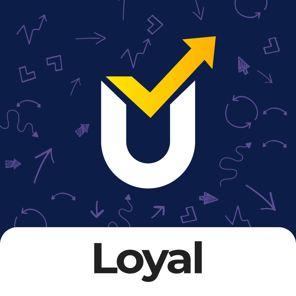 Hire Shopify Experts to integrate uLoyal: Loyalty and Referrals app into a Shopify store