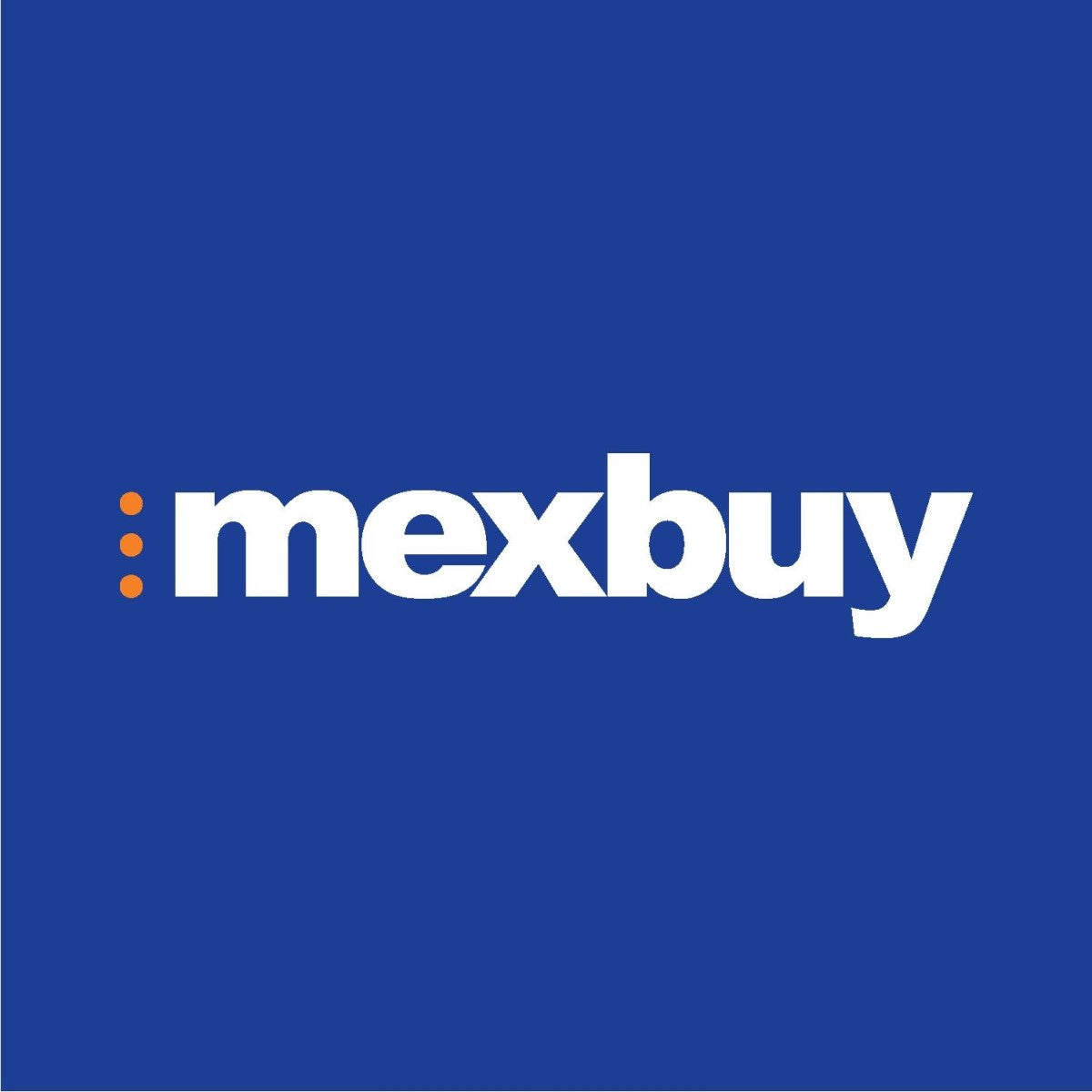 MexBuy for Shopify