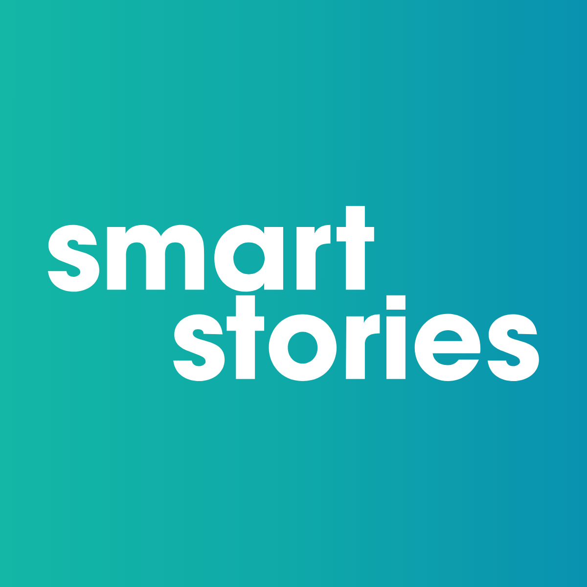 Hire Shopify Experts to integrate Smart Stories app into a Shopify store