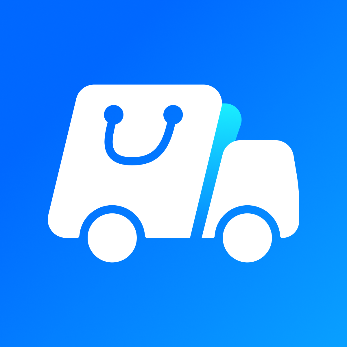 Hire Shopify Experts to integrate WeimobGRO Free Shipping Upsell app into a Shopify store