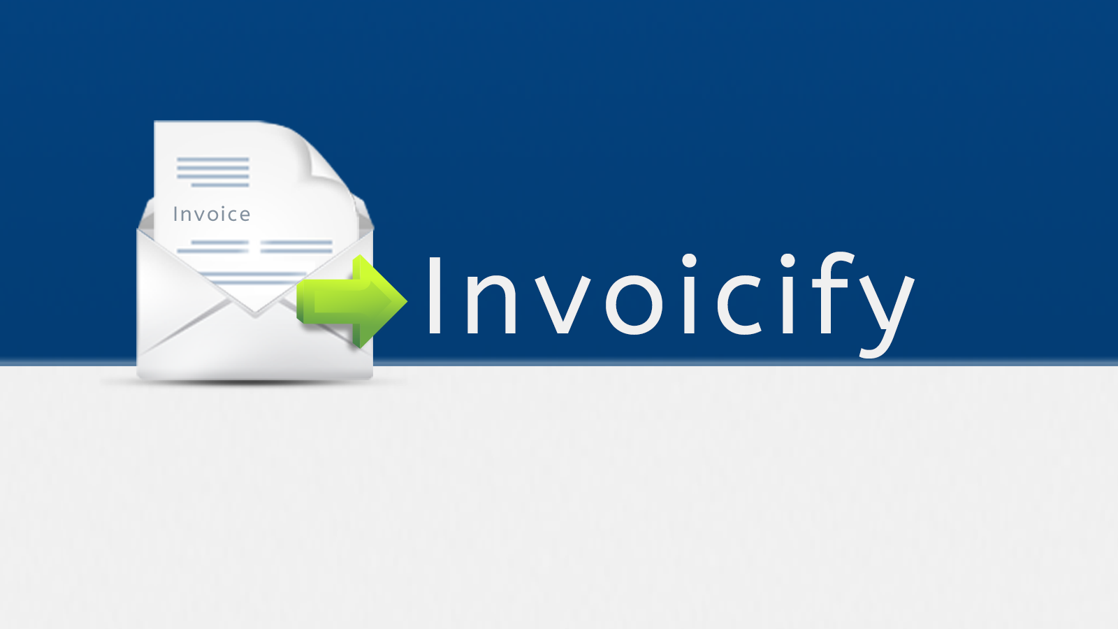 invoicify