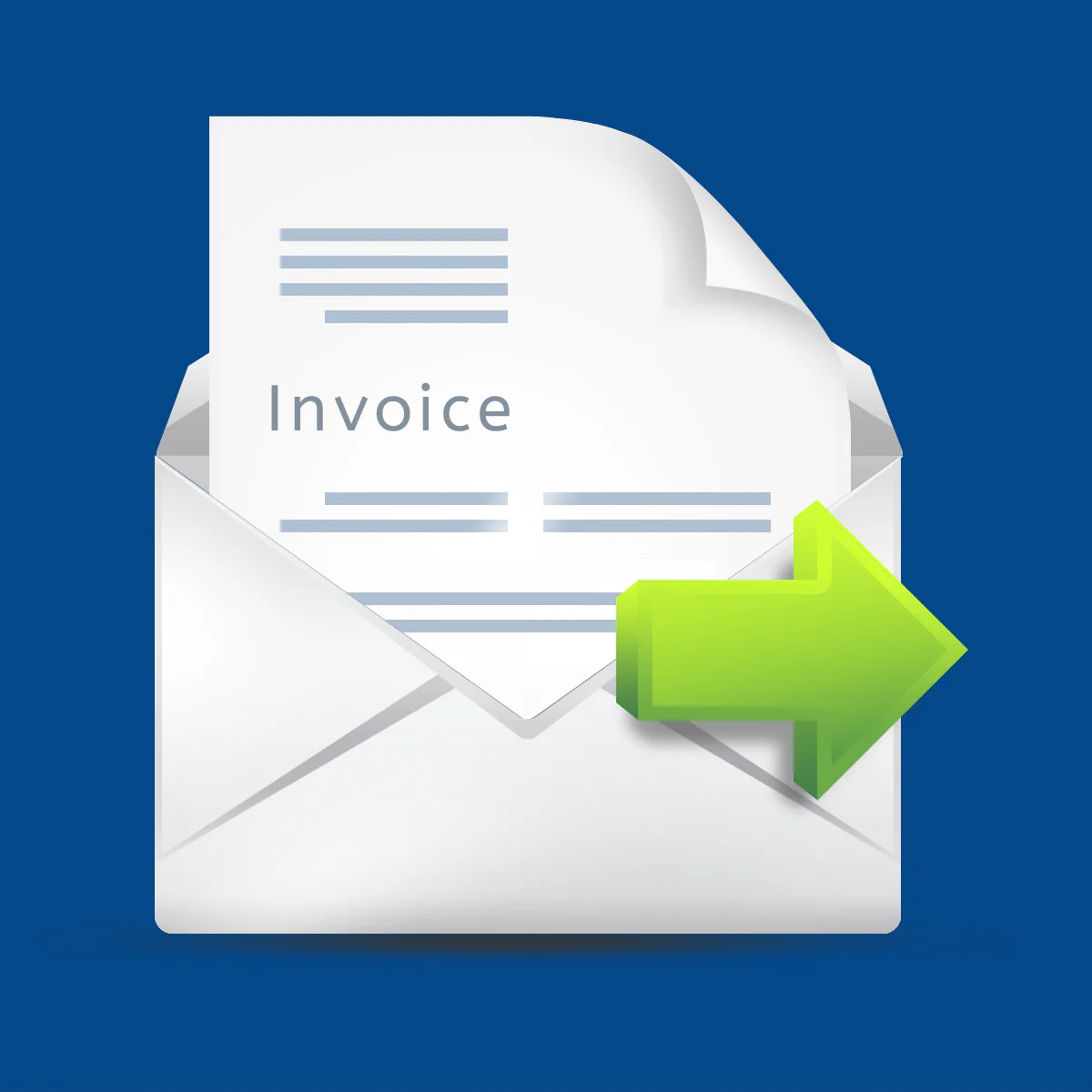 Invoicify ‑ Automatic Invoices for Shopify