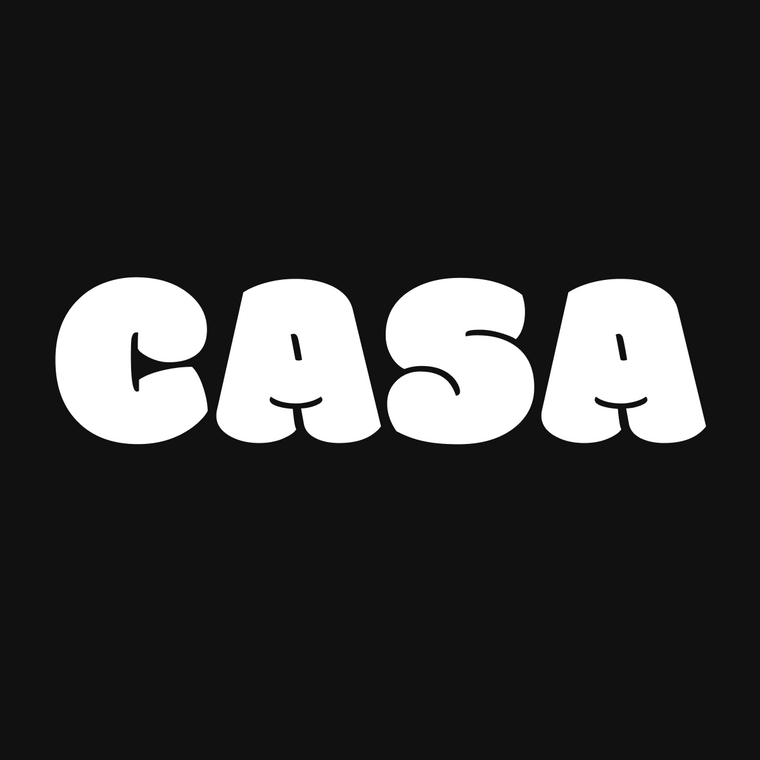 Casa Subscriptions App