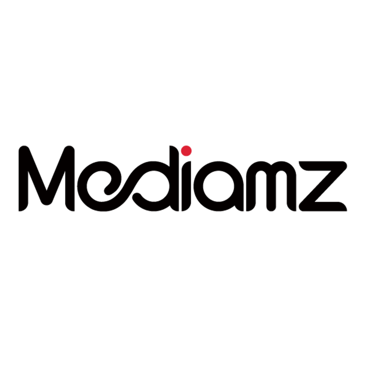 Mediamz Hub