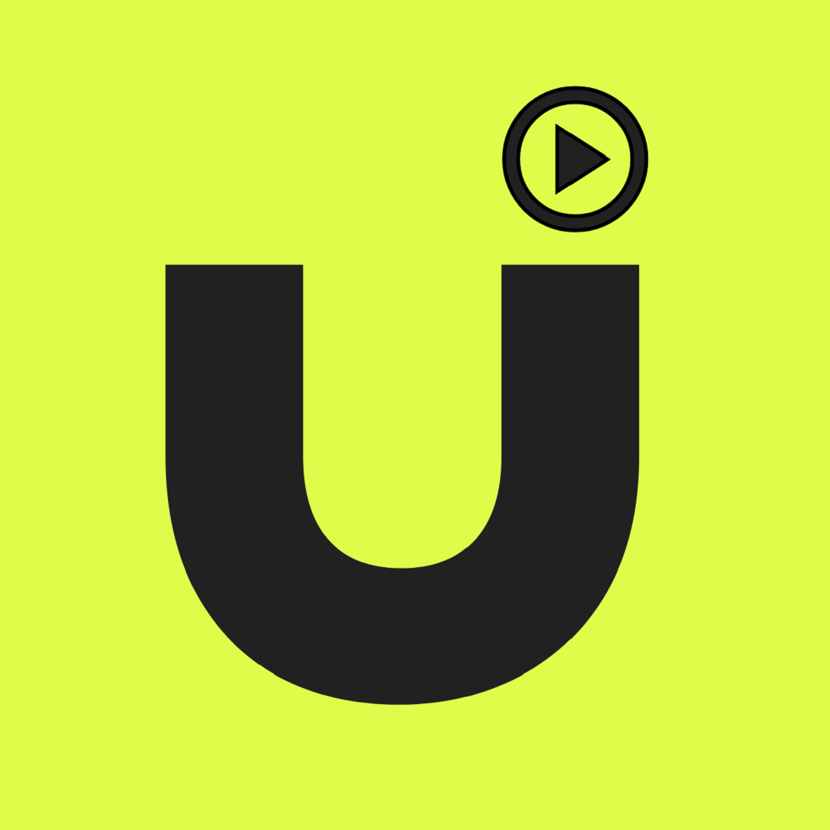 Idukki‑ Shoppable Videos & UGC for Shopify