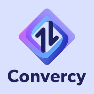 CVC ‑ Multi Currency Converter