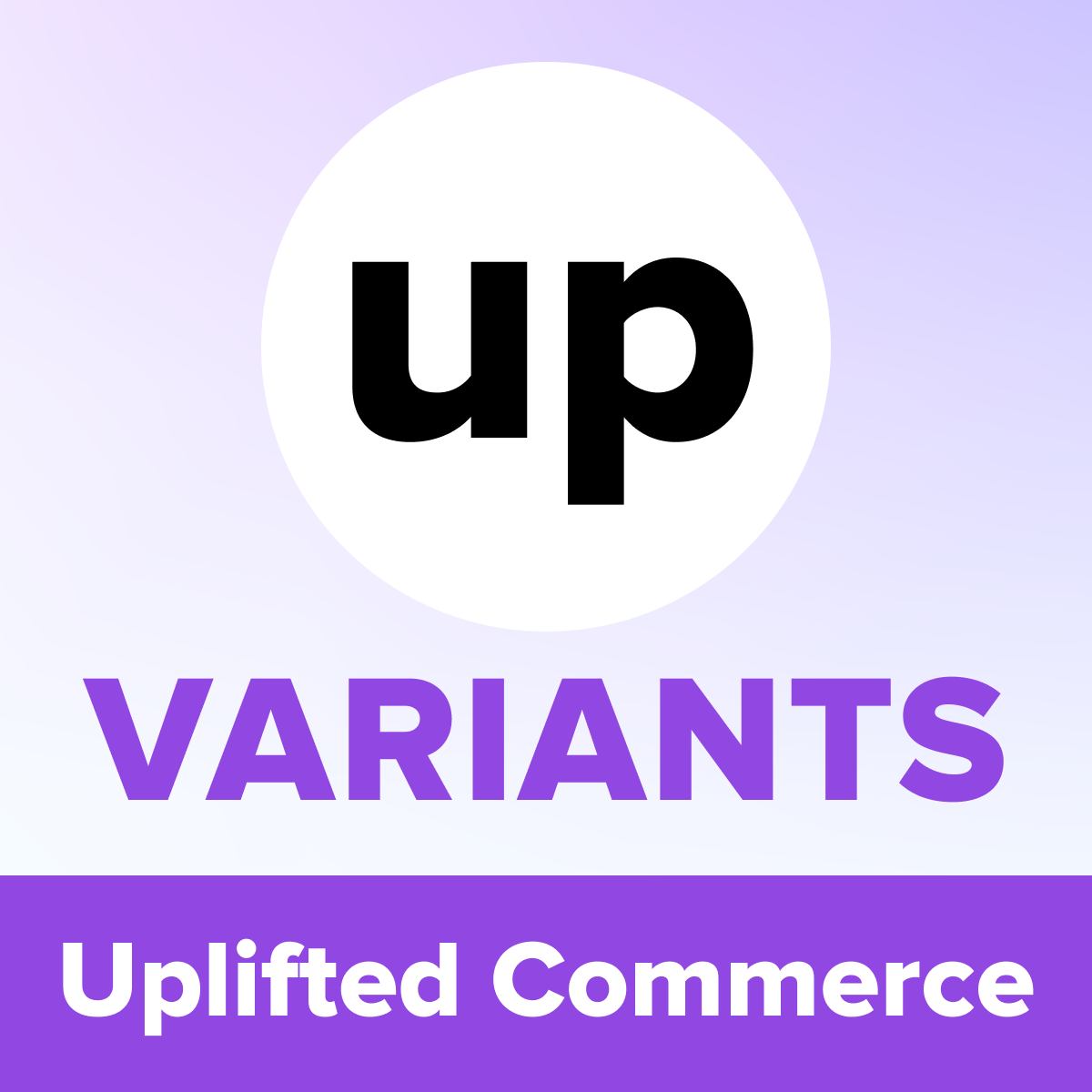 Hire Shopify Experts to integrate Uplifted Variant Sort & Hide app into a Shopify store