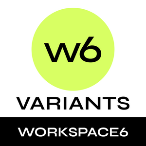 Workspace6 Variant Sort & Hide