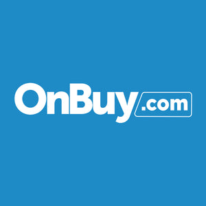 CedCommerce OnBuy Integration