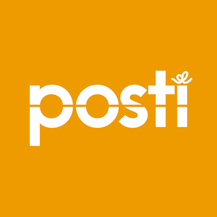 Posti Fulfillment