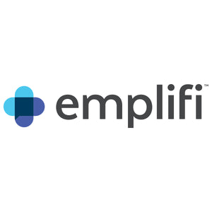 Emplifi Ratings & Reviews, Q&A