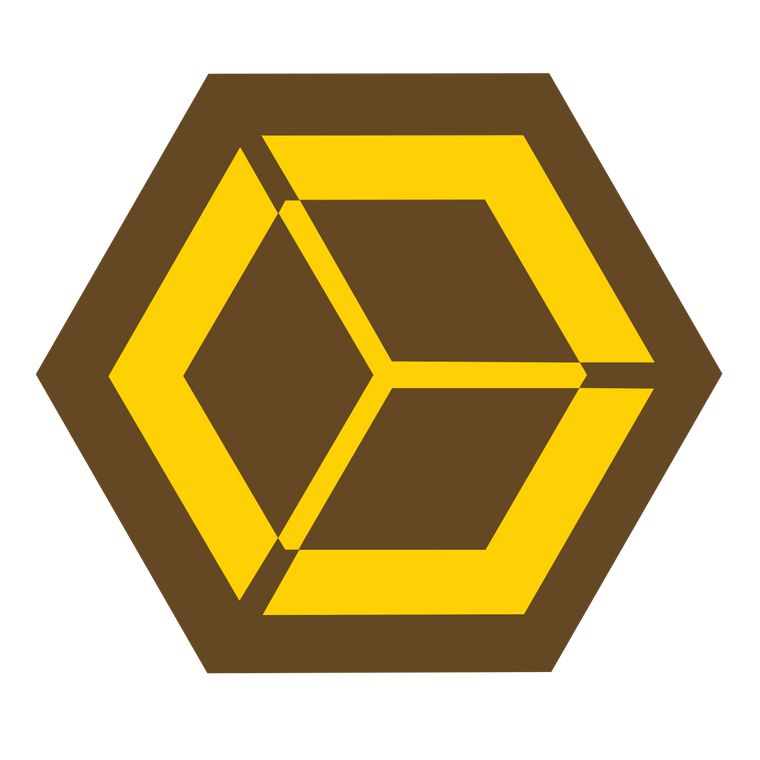 PackageBee