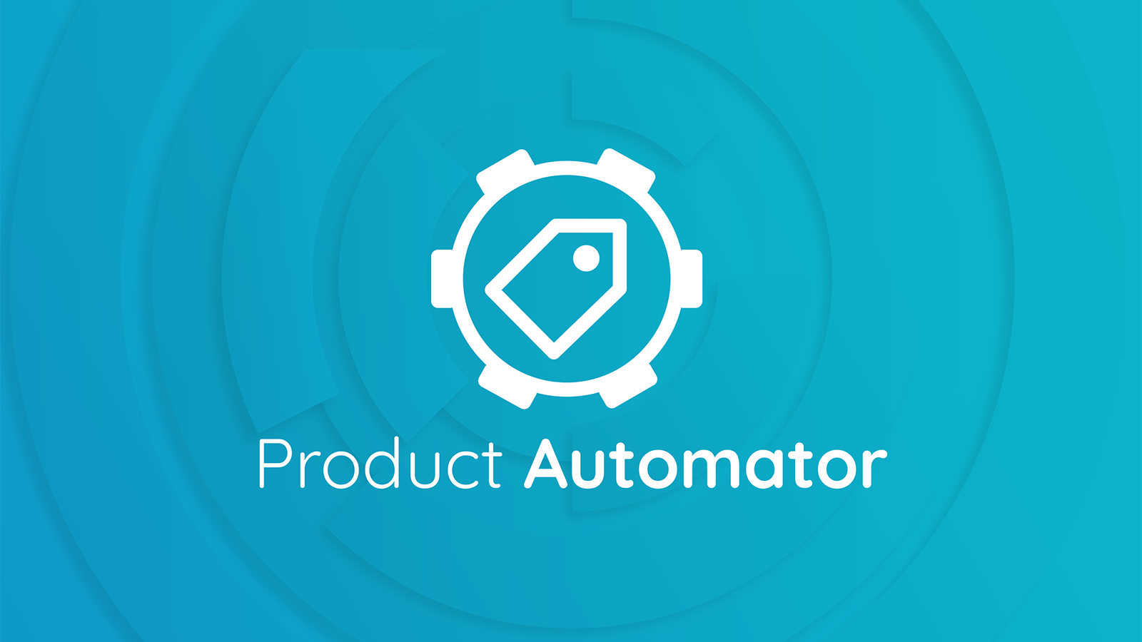 Product Automator Screenshot