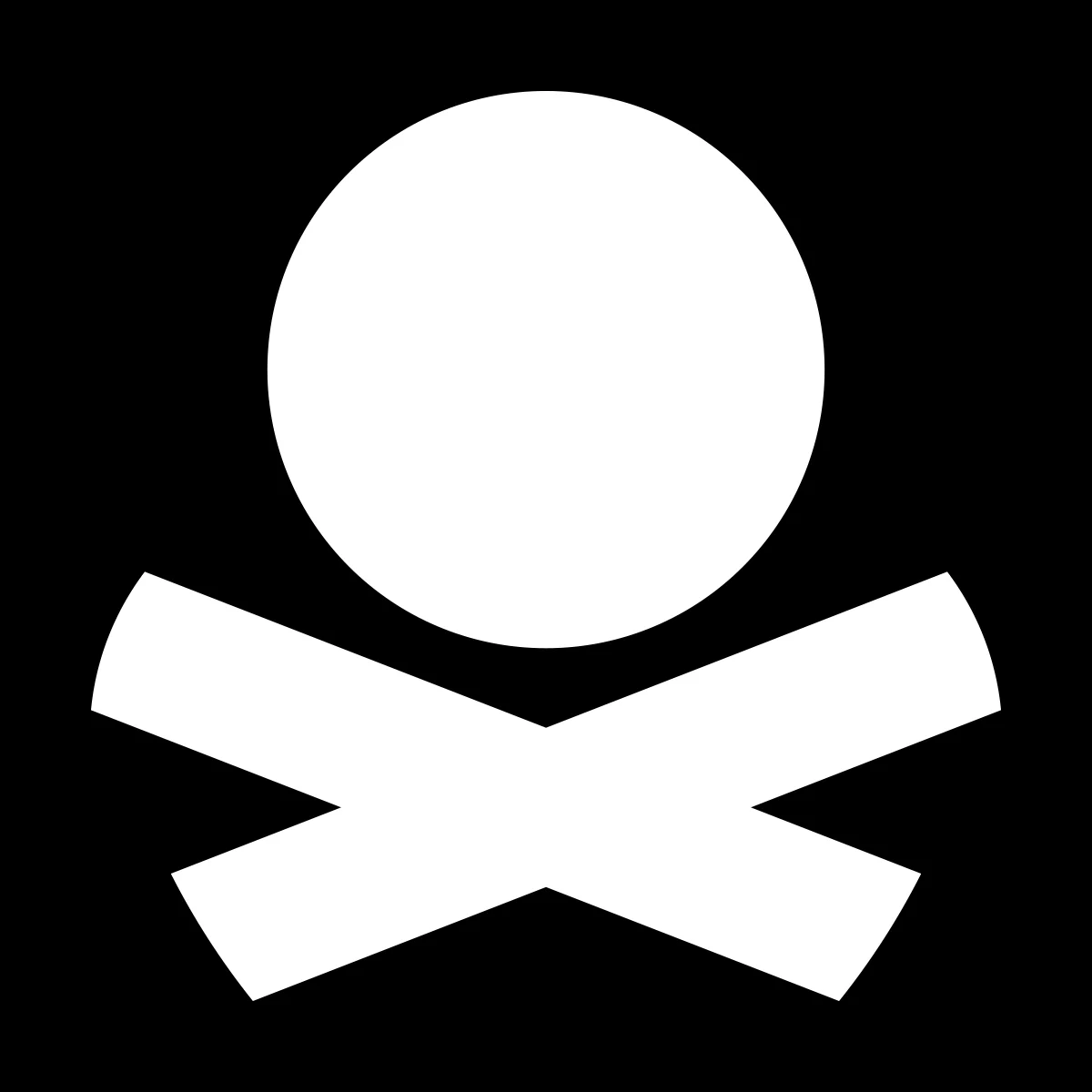 Pirate Ship: CheapARR Shipping icon