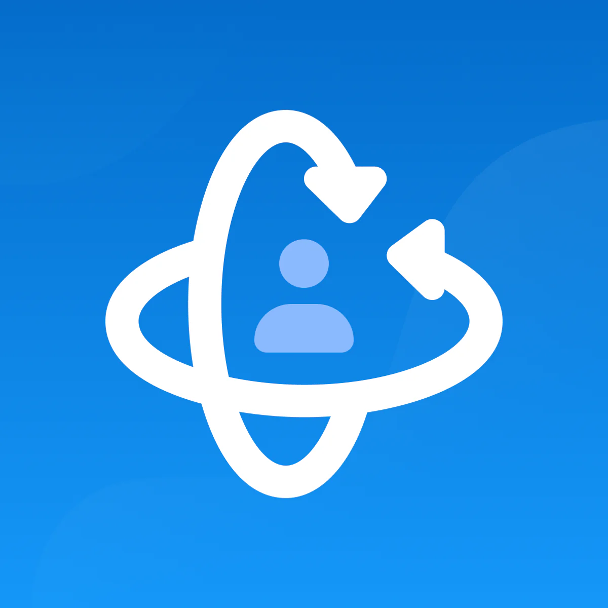 shopify app icon