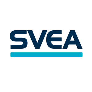 Svea Companion App