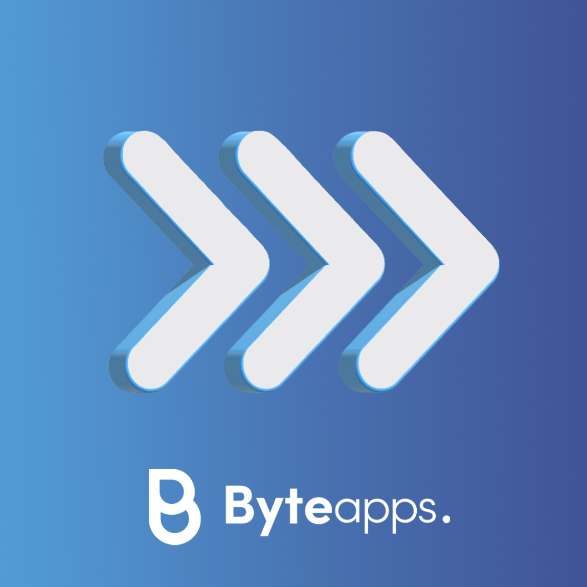 Breadcrumbs by Byte Apps