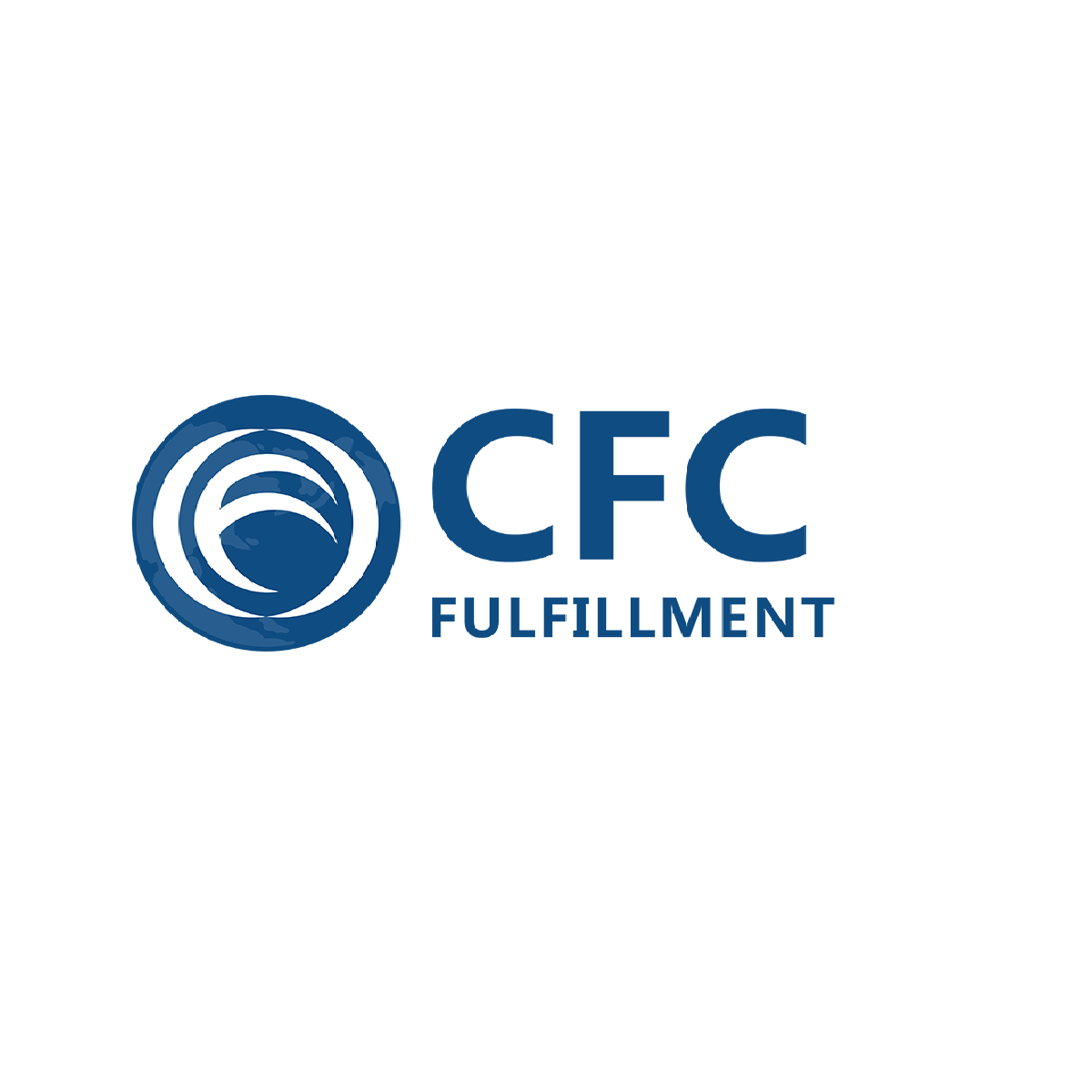 CFC China Fulfillment Center