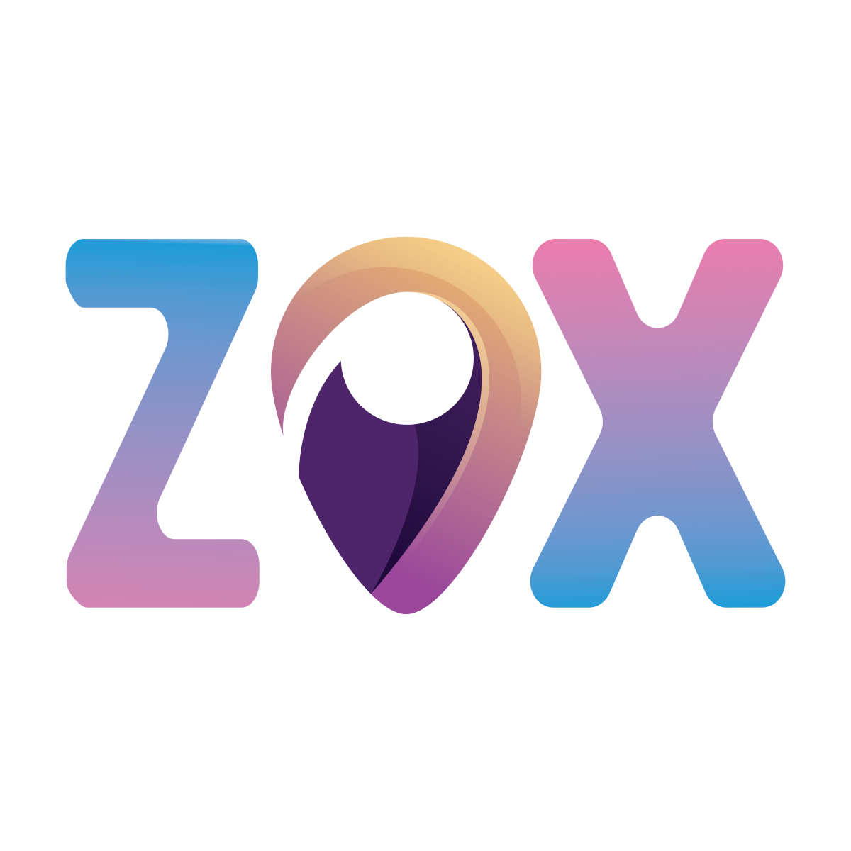 ZOX Zipcode Check & Validate for Shopify