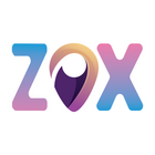 ZOX Zipcode Check