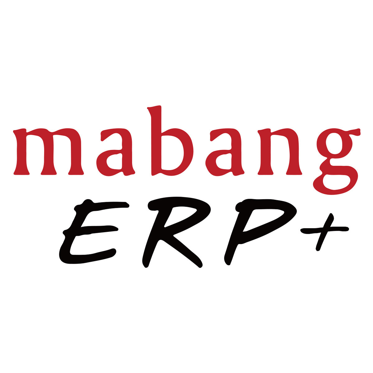 MabangErp3 icon