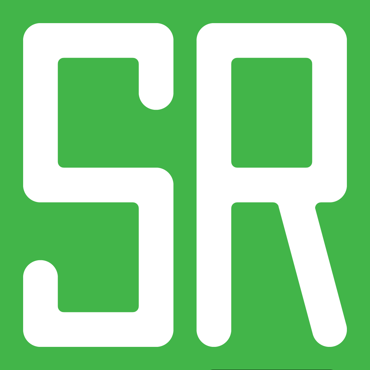 Super Reports ‑ Data Export icon