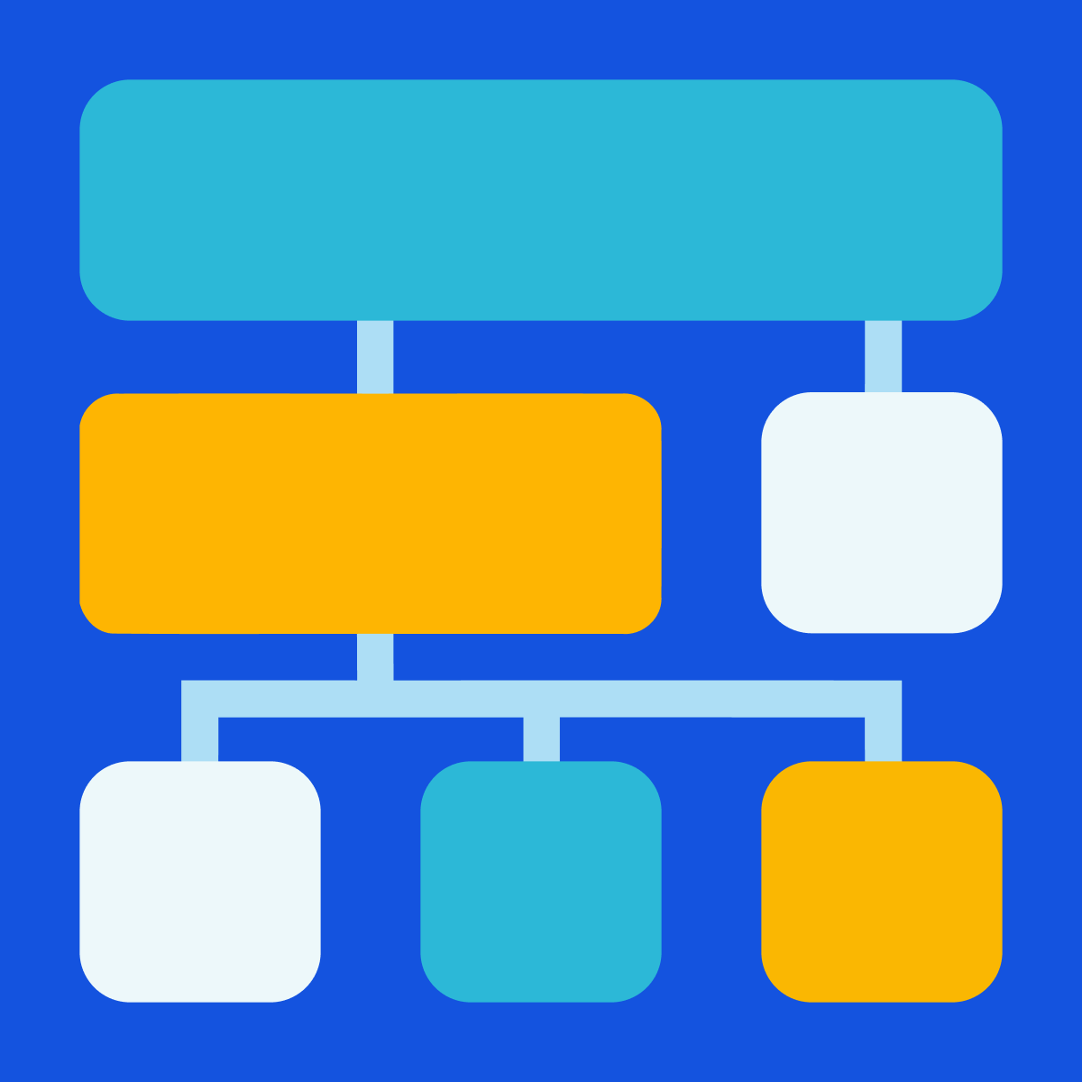 MAPIFY Sitemap Generator icon