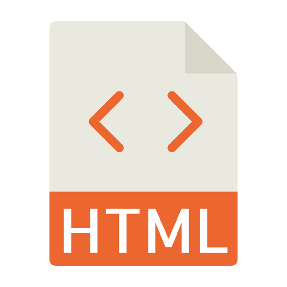 Html5book. Значок html. Html логотип. Картинка html. Иконка файла html.