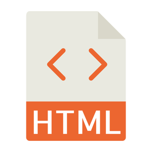 HTML Meta Keywords Builder EX