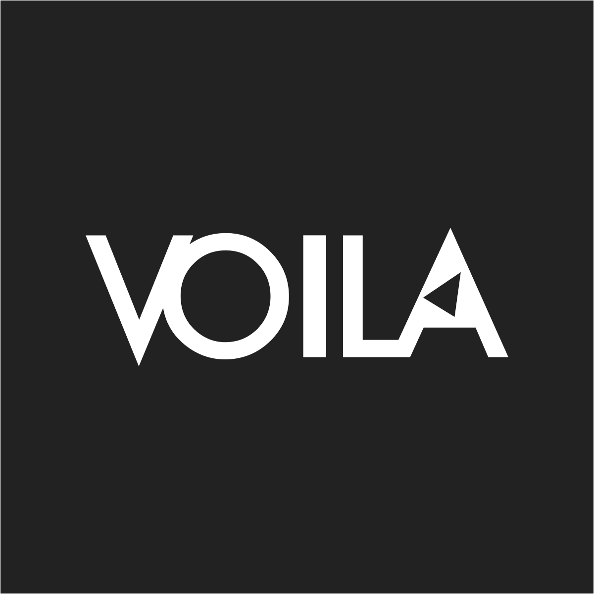 Hire Shopify Experts to integrate VOILA Affiliates app into a Shopify store