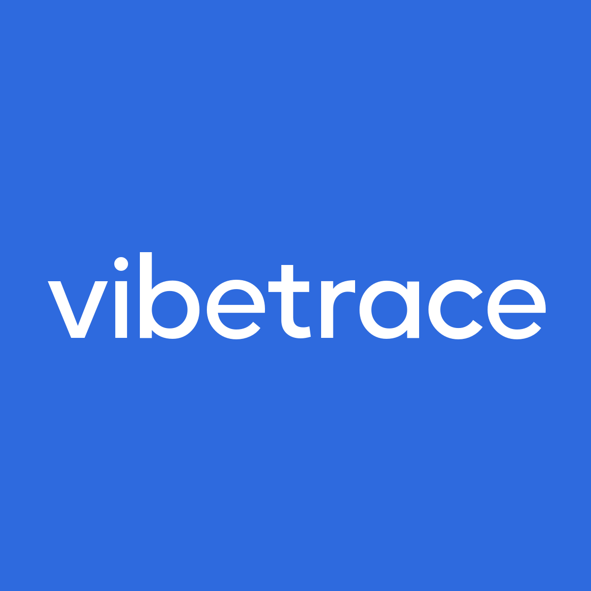 Vibetrace: Grow Revenues ++ for Shopify