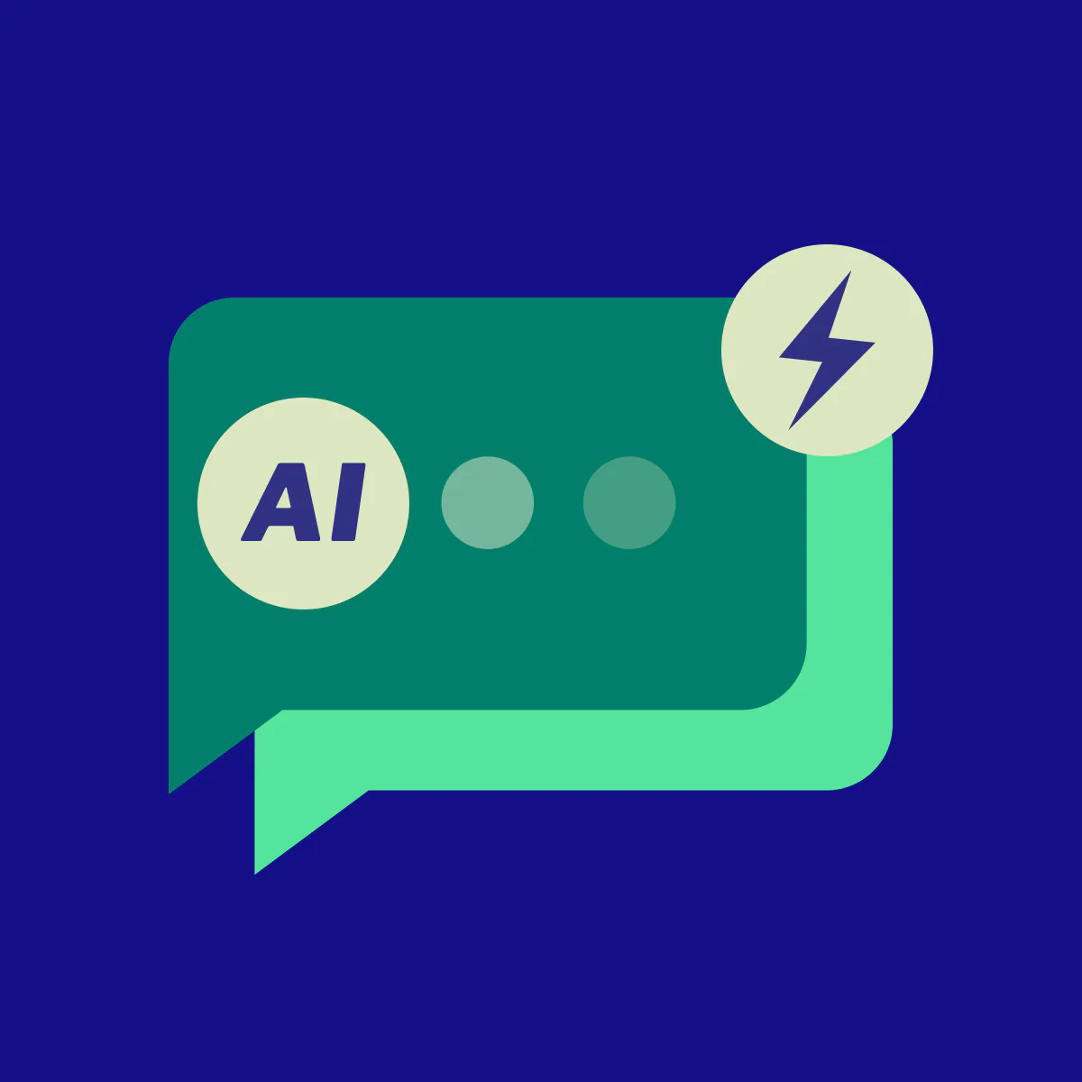 Supercharged AI SMS Marketing for Shopify