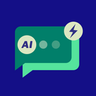 Supercharged AI SMS Marketing