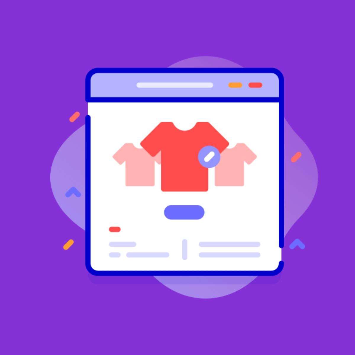 Variant Title Magic for Shopify