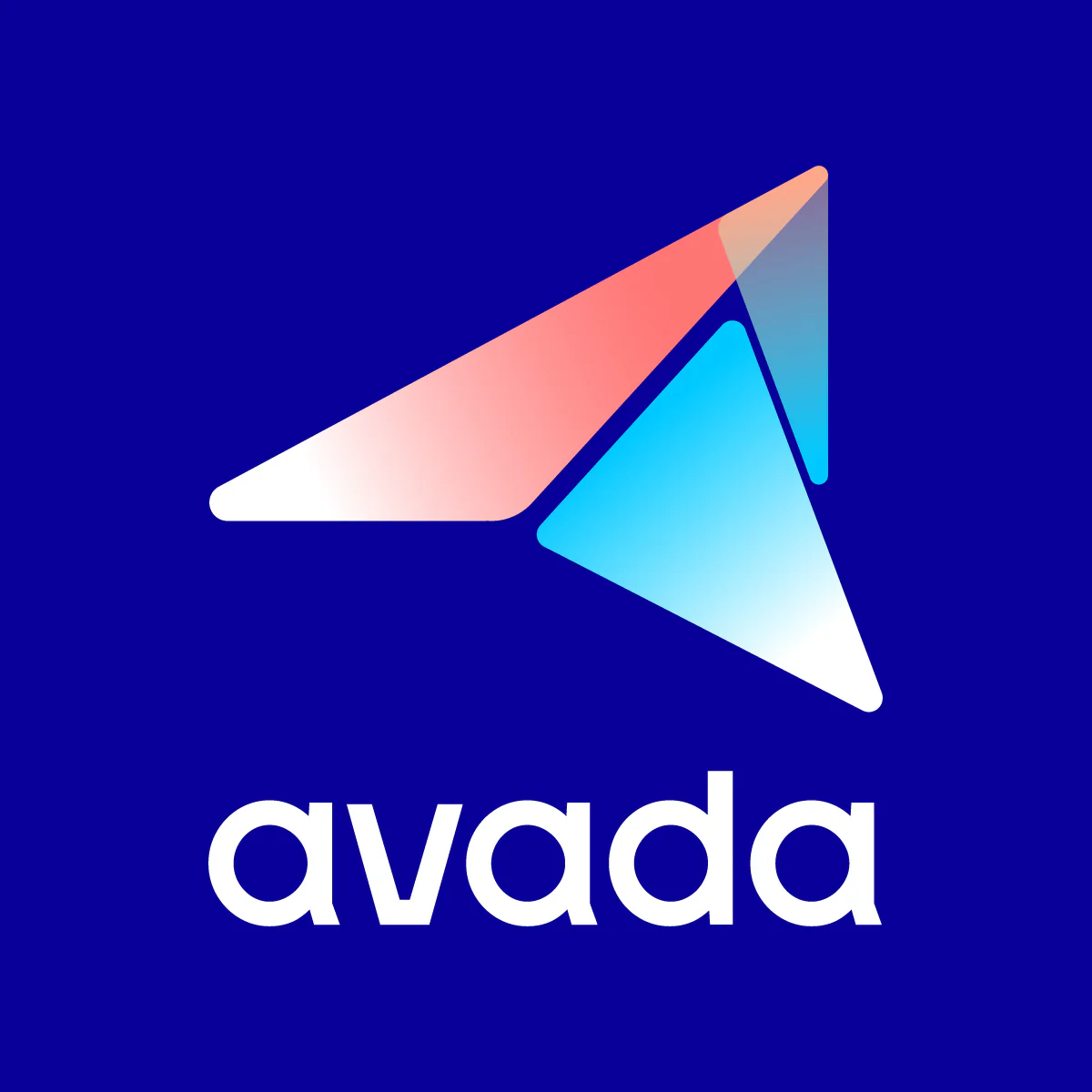 Avada Email Marketing & SMS アイコン