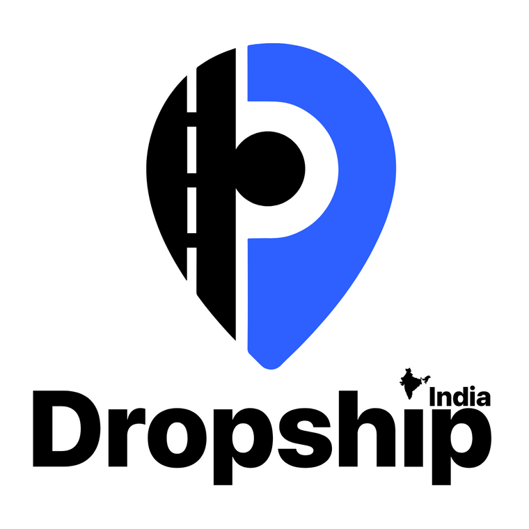 Dropship India