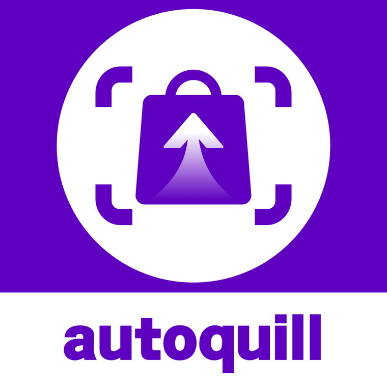 AI agent Upsell ‑ autoquill