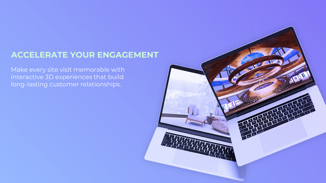 Accelerate Engagement