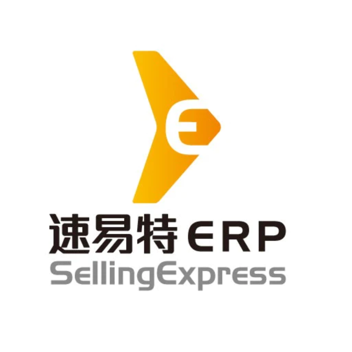 SellingExpress for Shopify