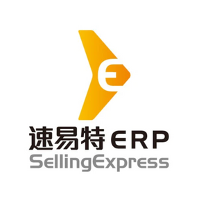 SellingExpress