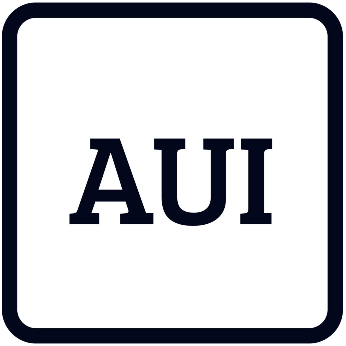 AUI Generative AI Agent for Shopify