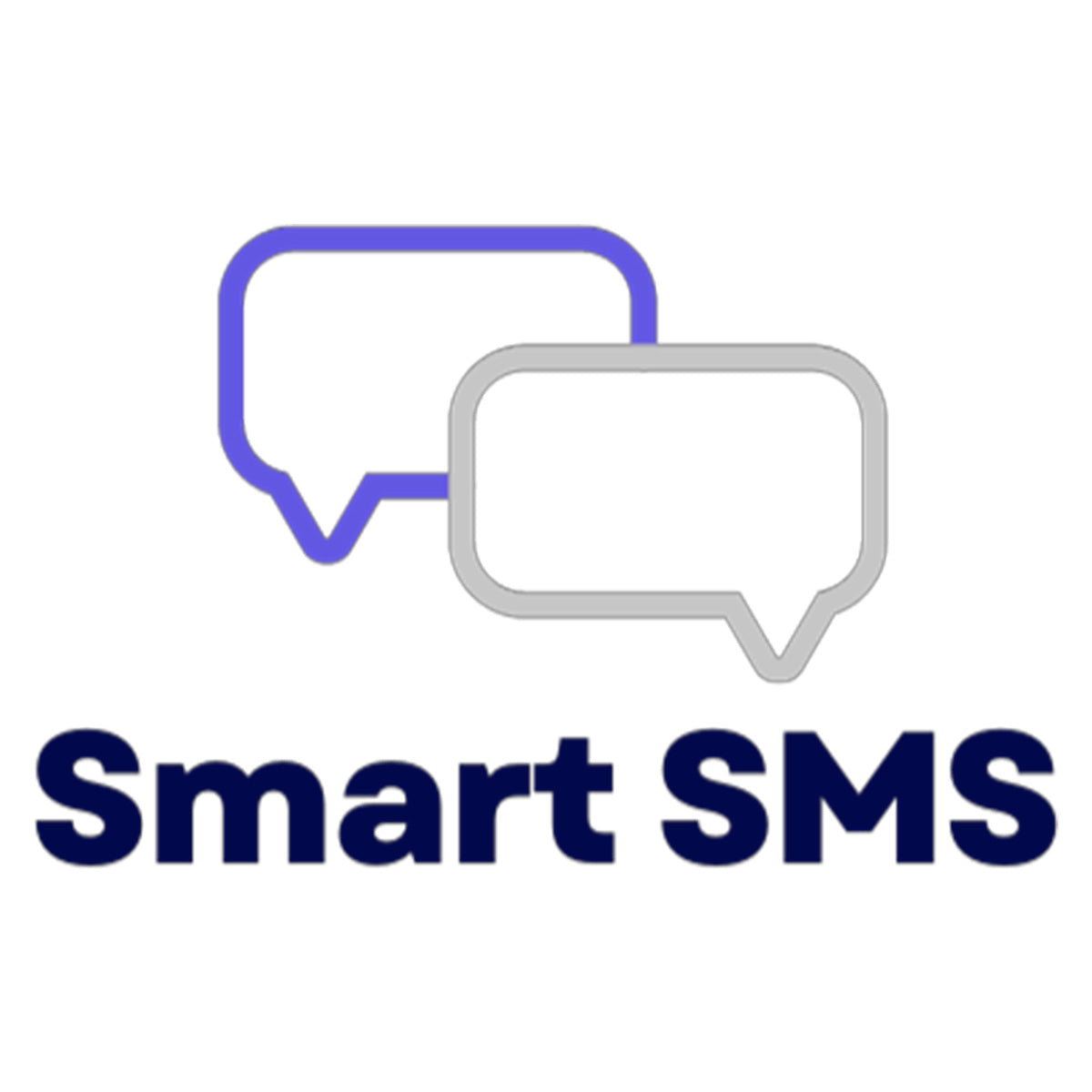 Smart SMS