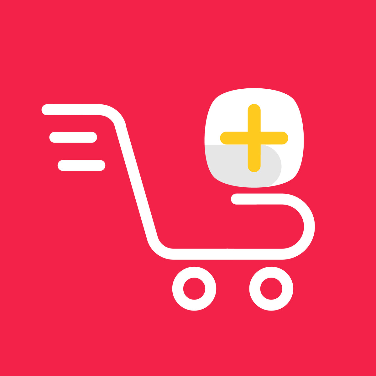 shopify app icon