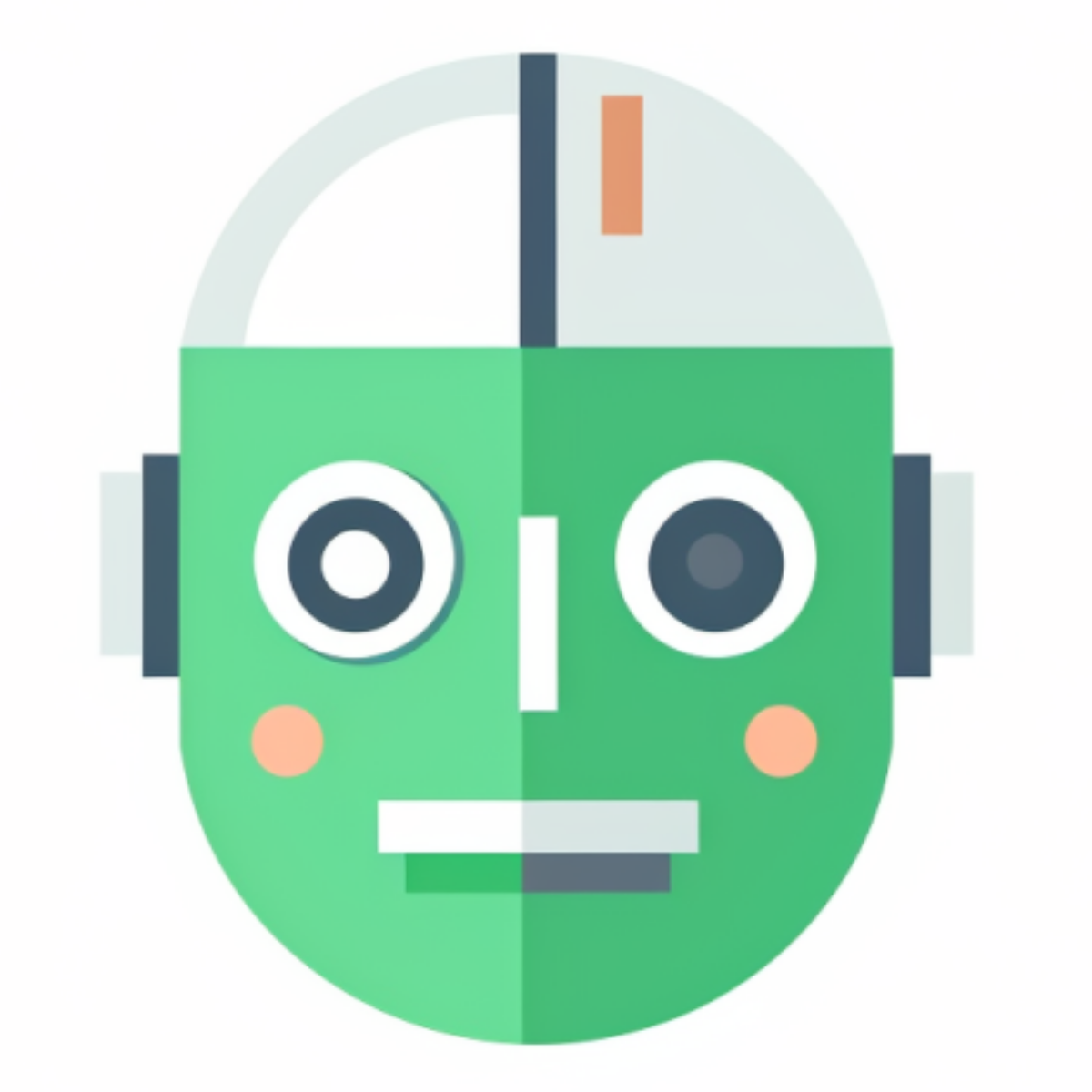 AI Copilot for Shopify