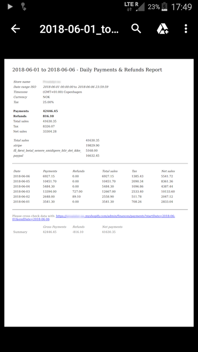 PDF-Datei